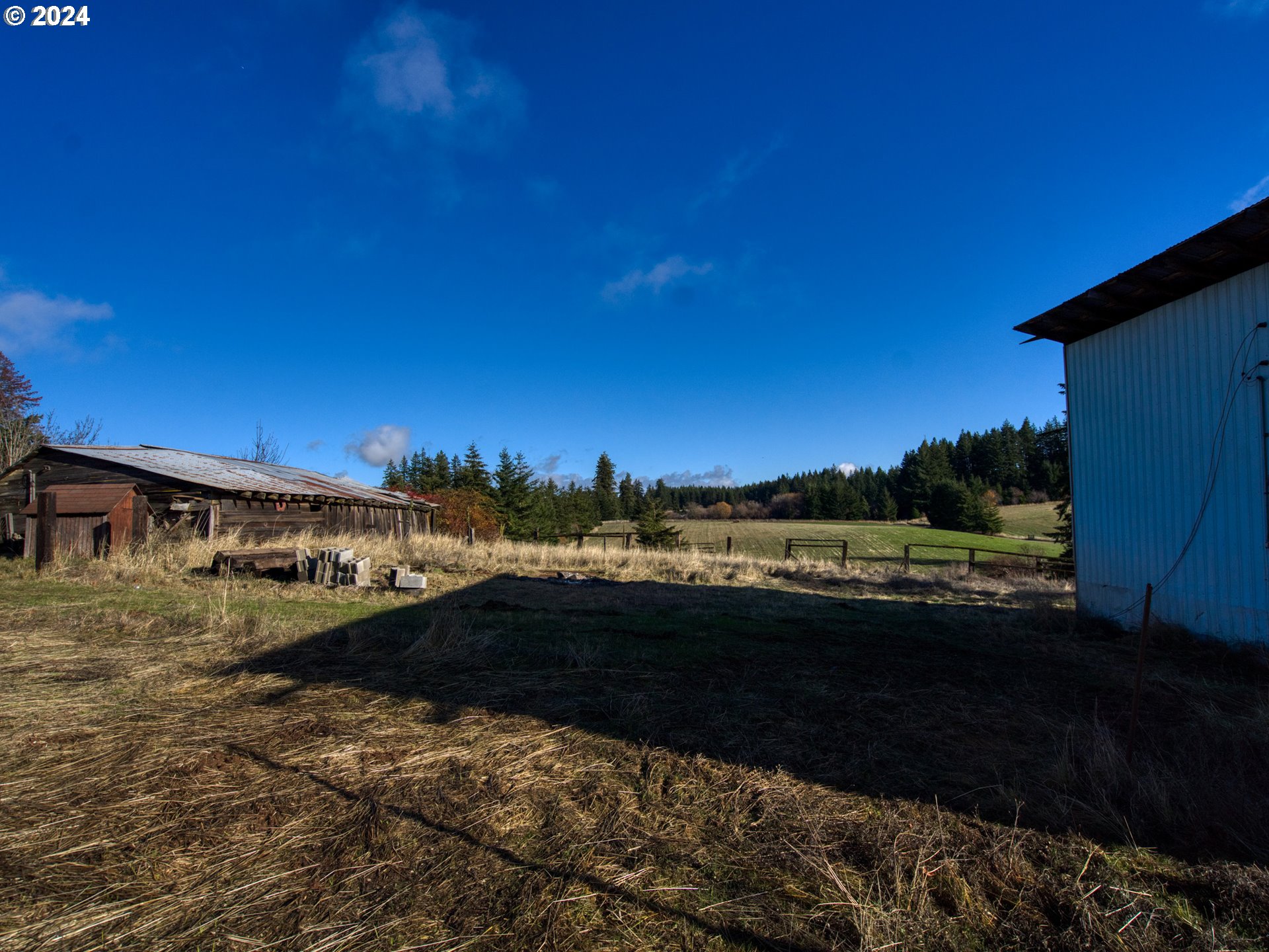 232 Bates Road White Salmon, WA 98672 - Photo 14 of 26 Gallery Image 14
