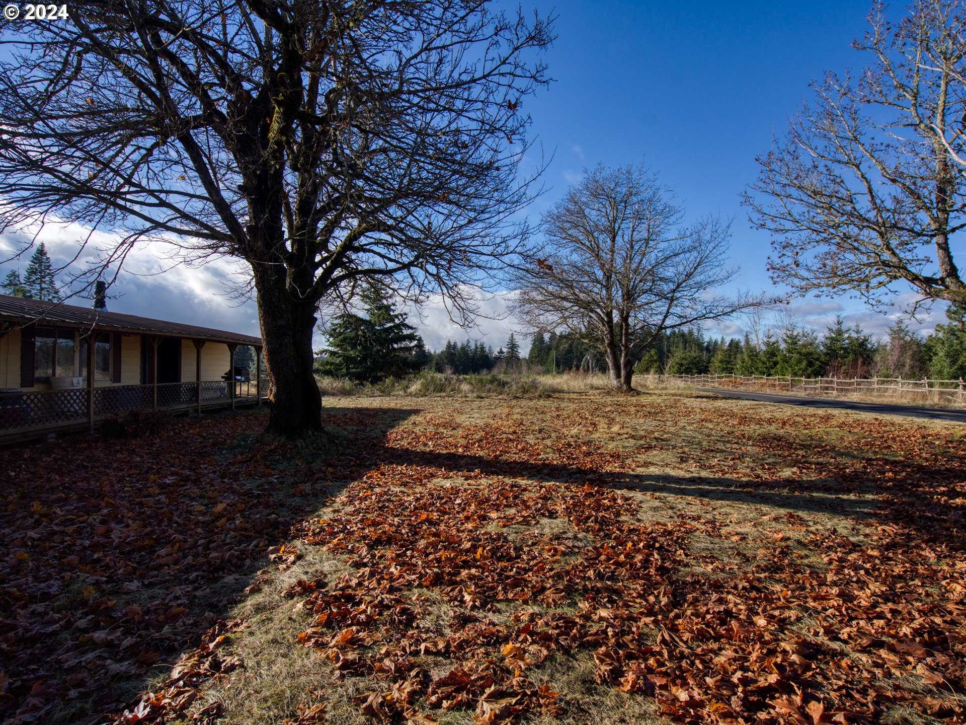 232 Bates Road White Salmon, WA 98672 - Photo 15 of 26 Gallery Image 15