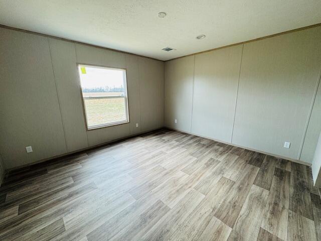 472 Rosemary Road Williston, SC 29853 - Photo 5 of 10