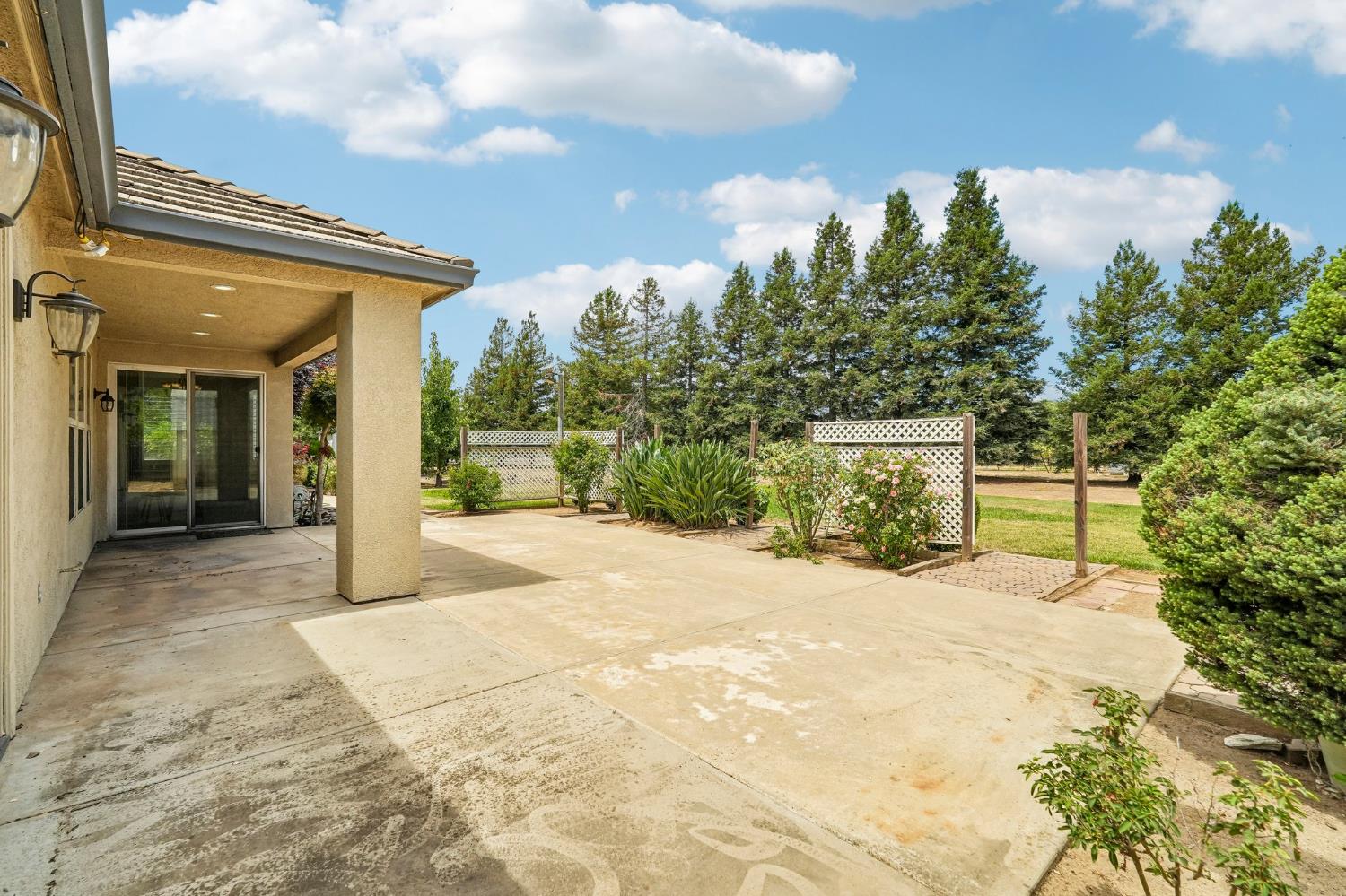 3293 East Woodson Road Acampo, CA 95220 - Photo 20 of 55 Gallery Image 20