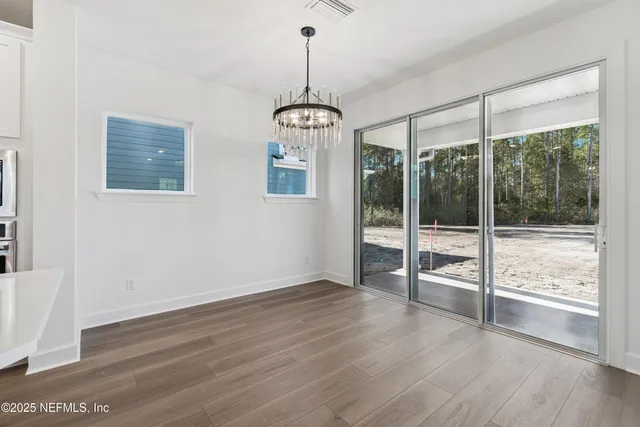 $549,700 | 121 Ancient Spgs Lane, St. Augustine, FL 32092