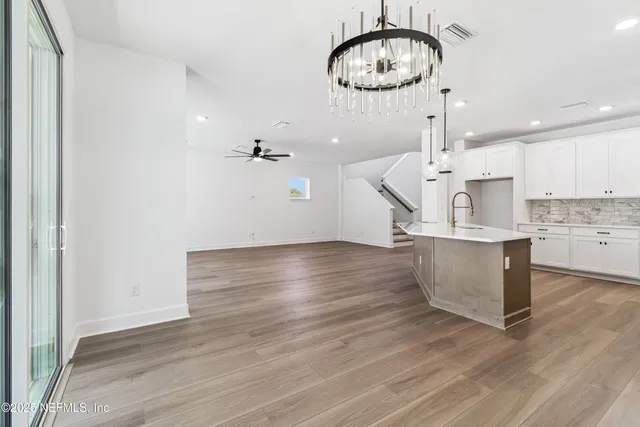 $549,700 | 121 Ancient Spgs Lane, St. Augustine, FL 32092