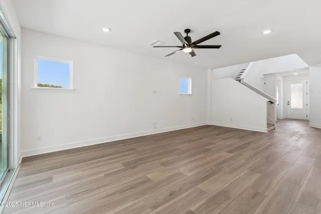 $549,700 | 121 Ancient Spgs Lane, St. Augustine, FL 32092