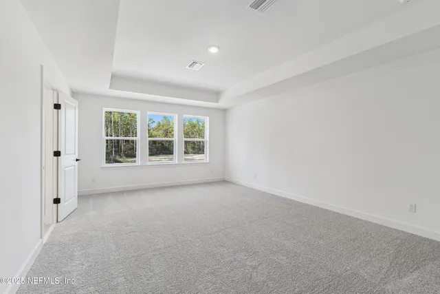 $549,700 | 121 Ancient Spgs Lane, St. Augustine, FL 32092