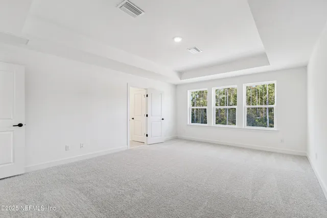 $549,700 | 121 Ancient Spgs Lane, St. Augustine, FL 32092