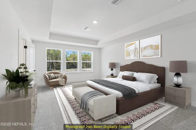 $549,700 | 121 Ancient Spgs Lane, St. Augustine, FL 32092