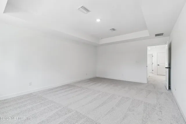 $549,700 | 121 Ancient Spgs Lane, St. Augustine, FL 32092