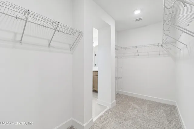 $549,700 | 121 Ancient Spgs Lane, St. Augustine, FL 32092