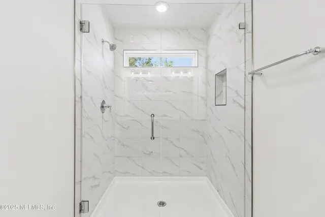 $549,700 | 121 Ancient Spgs Lane, St. Augustine, FL 32092