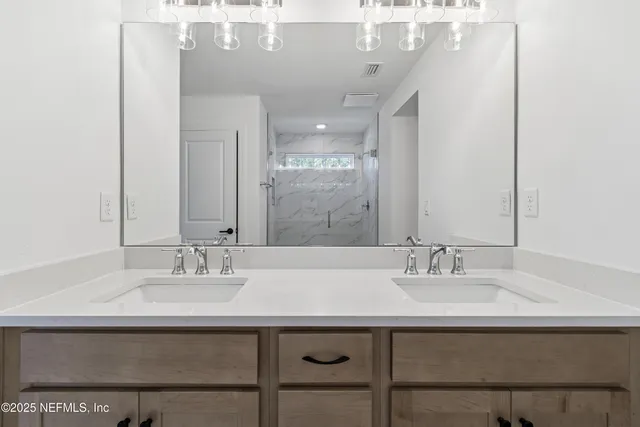 $549,700 | 121 Ancient Spgs Lane, St. Augustine, FL 32092