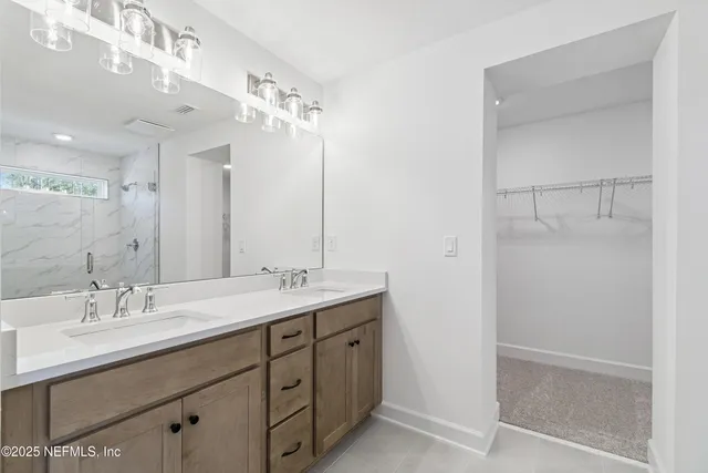 $549,700 | 121 Ancient Spgs Lane, St. Augustine, FL 32092