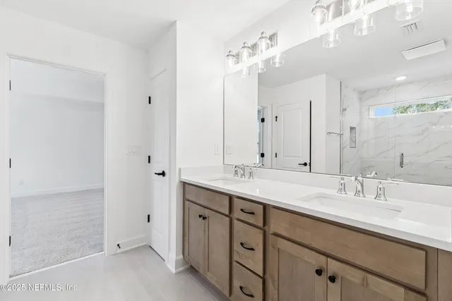 $549,700 | 121 Ancient Spgs Lane, St. Augustine, FL 32092