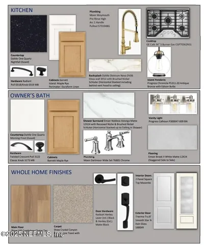 $549,700 | 121 Ancient Spgs Lane, St. Augustine, FL 32092