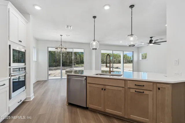 $549,700 | 121 Ancient Spgs Lane, St. Augustine, FL 32092