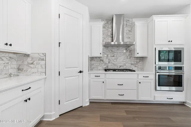 $549,700 | 121 Ancient Spgs Lane, St. Augustine, FL 32092