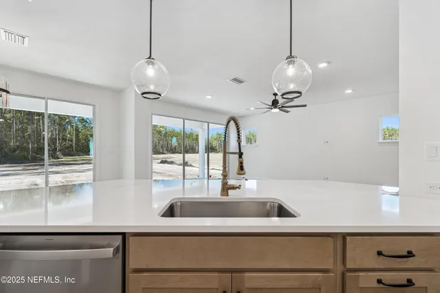 $549,700 | 121 Ancient Spgs Lane, St. Augustine, FL 32092