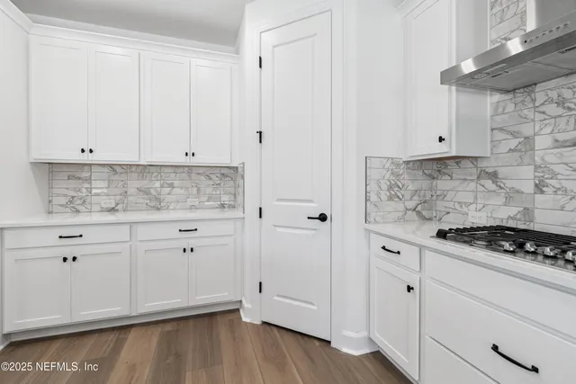 $549,700 | 121 Ancient Spgs Lane, St. Augustine, FL 32092