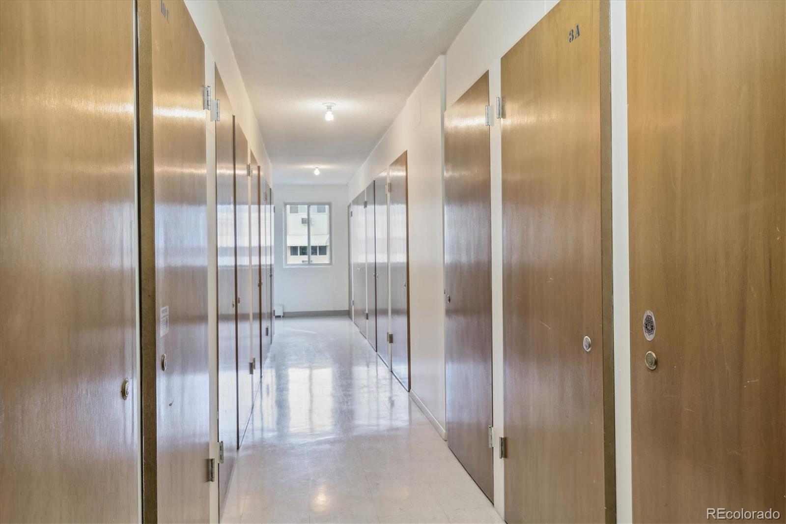 9655 Center Avenue, Unit 5A Denver, CO 80247 - Photo 16 of 45