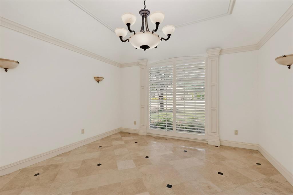 2405 Wing Point Lane Plano, TX 75093 - Photo 13 of 39 a view of a room with a large window