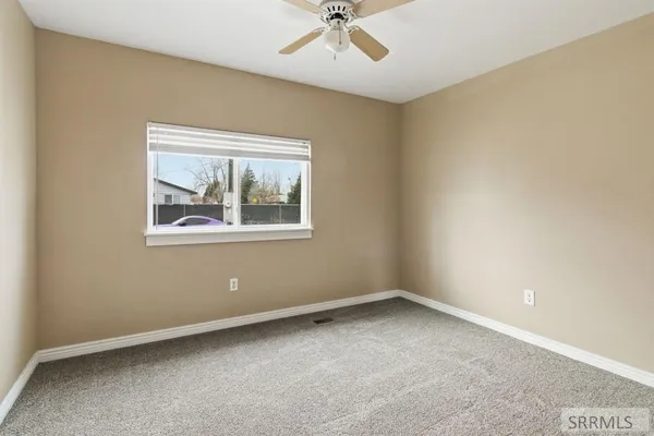$290,000 | 240 Topaz Street, Blackfoot, ID 83221