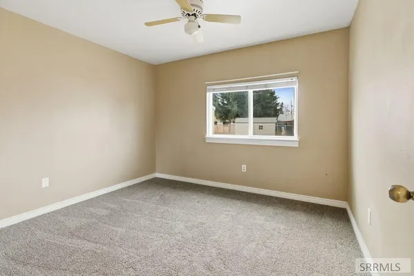 $290,000 | 240 Topaz Street, Blackfoot, ID 83221