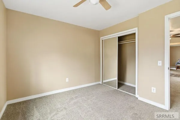 $290,000 | 240 Topaz Street, Blackfoot, ID 83221
