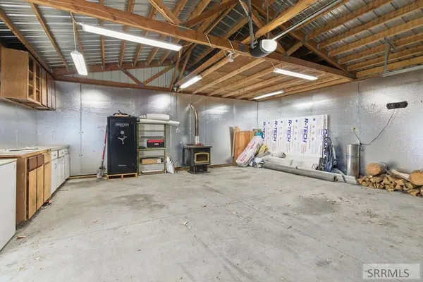 $290,000 | 240 Topaz Street, Blackfoot, ID 83221