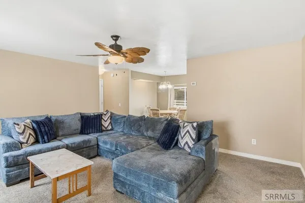 $290,000 | 240 Topaz Street, Blackfoot, ID 83221