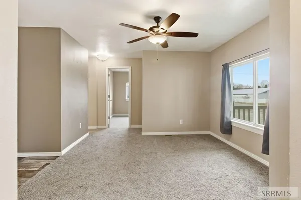 $290,000 | 240 Topaz Street, Blackfoot, ID 83221