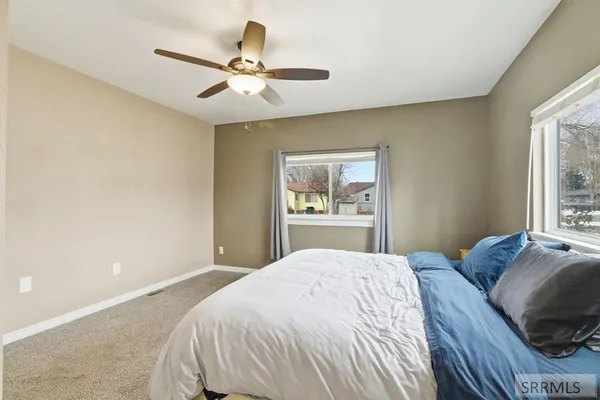 $290,000 | 240 Topaz Street, Blackfoot, ID 83221