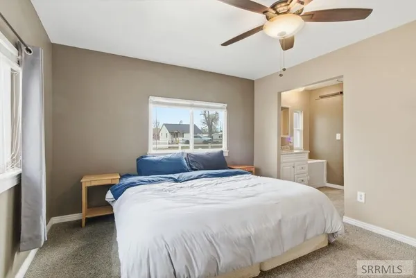 $290,000 | 240 Topaz Street, Blackfoot, ID 83221