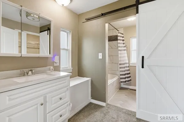 $290,000 | 240 Topaz Street, Blackfoot, ID 83221