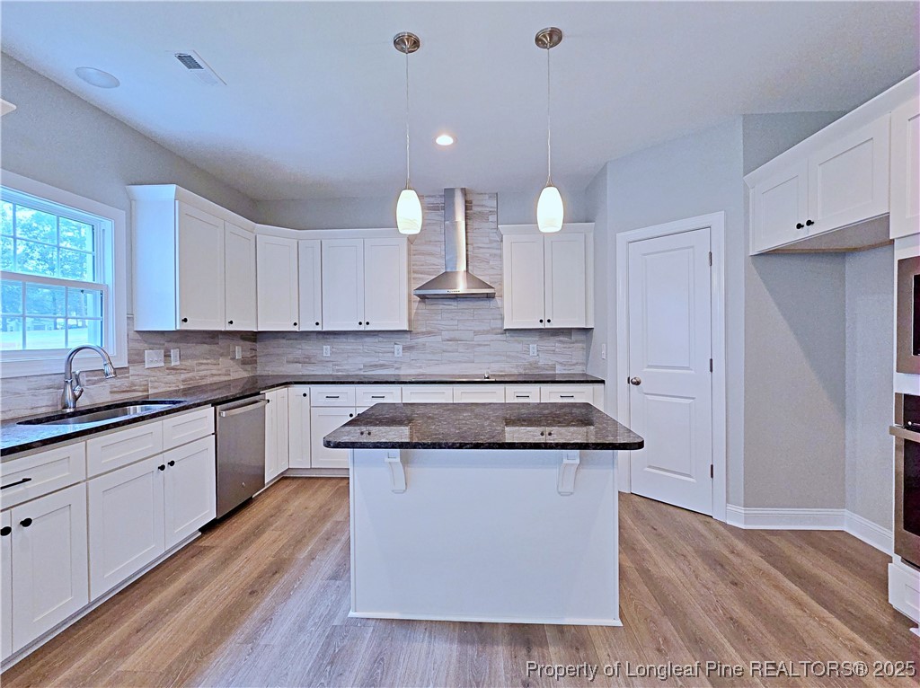 425 Shawcroft Road Fayetteville, NC 28311 - Photo 12 of 50