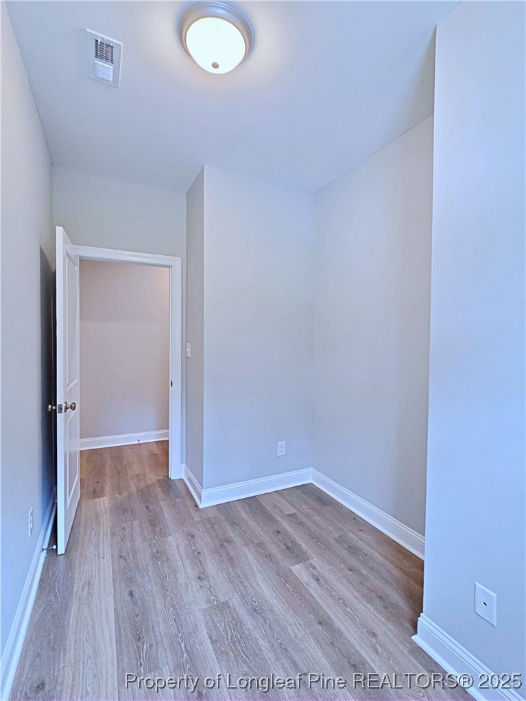 425 Shawcroft Road Fayetteville, NC 28311 - Photo 20 of 50