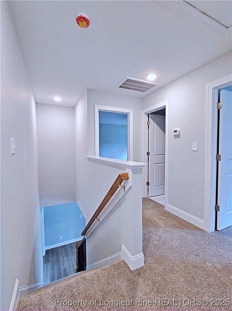 425 Shawcroft Road Fayetteville, NC 28311 - Photo 21 of 50