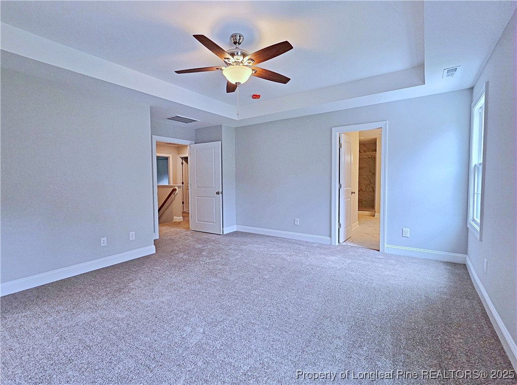 425 Shawcroft Road Fayetteville, NC 28311 - Photo 22 of 50