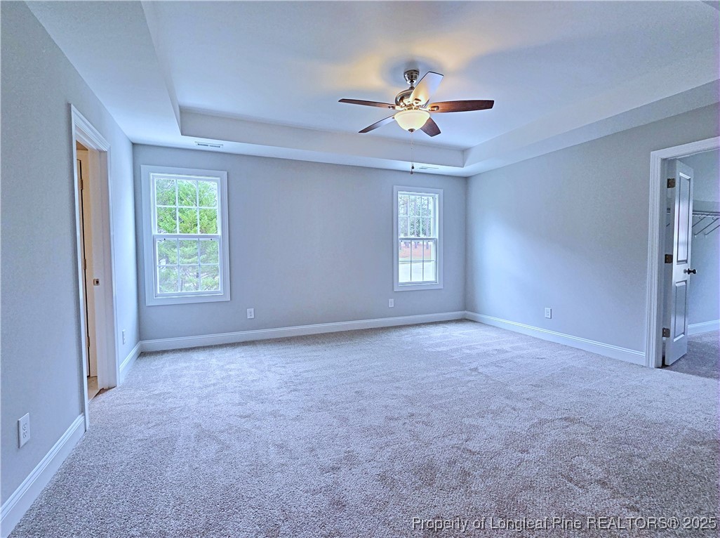 425 Shawcroft Road Fayetteville, NC 28311 - Photo 24 of 50