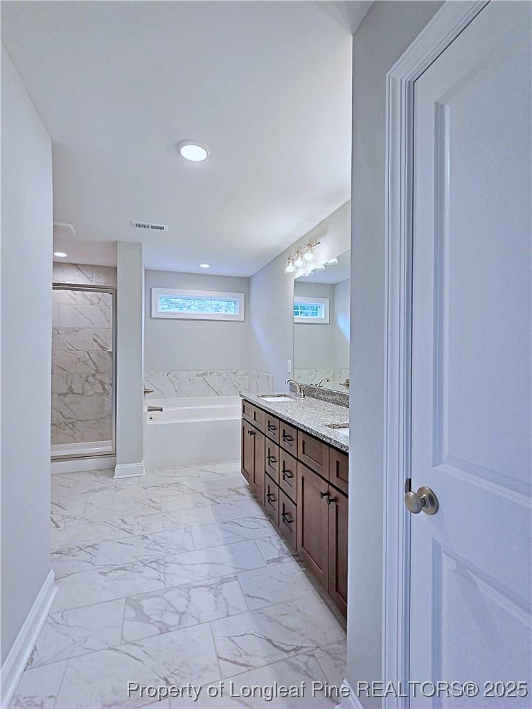 425 Shawcroft Road Fayetteville, NC 28311 - Photo 27 of 50