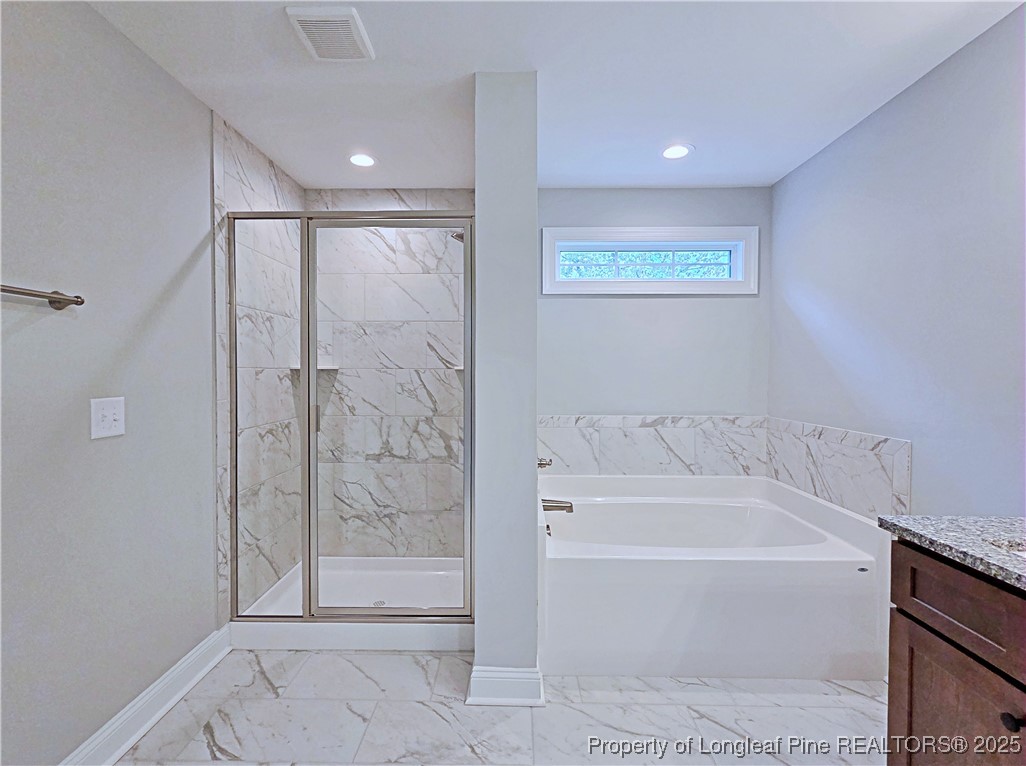 425 Shawcroft Road Fayetteville, NC 28311 - Photo 30 of 50