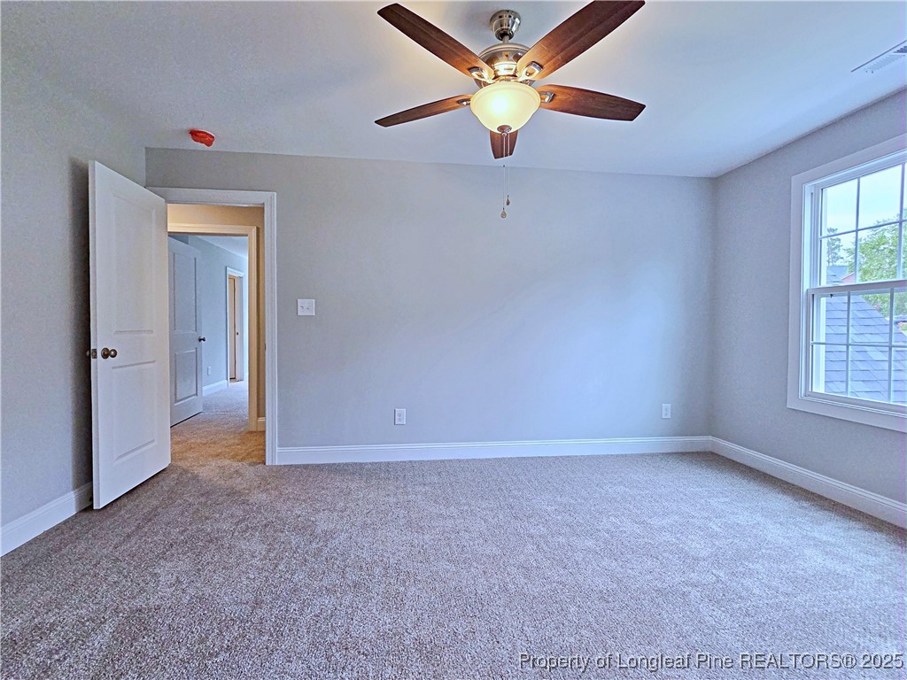 425 Shawcroft Road Fayetteville, NC 28311 - Photo 31 of 50