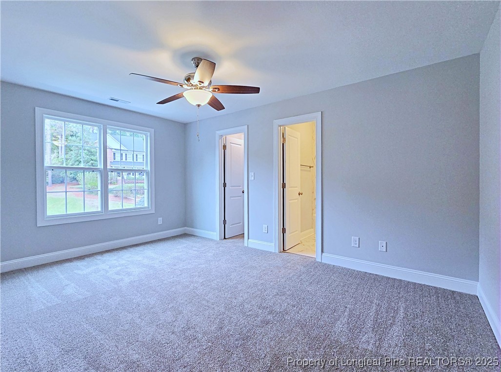 425 Shawcroft Road Fayetteville, NC 28311 - Photo 32 of 50