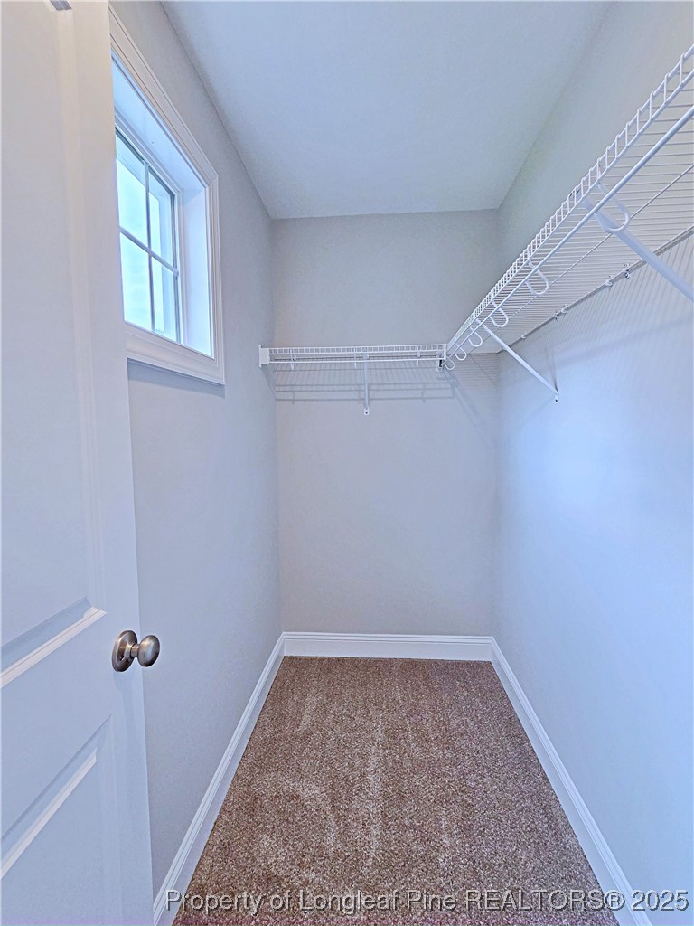 425 Shawcroft Road Fayetteville, NC 28311 - Photo 33 of 50