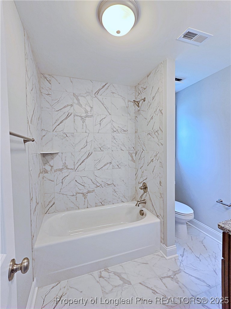 425 Shawcroft Road Fayetteville, NC 28311 - Photo 34 of 50