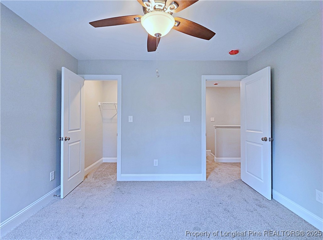 425 Shawcroft Road Fayetteville, NC 28311 - Photo 37 of 50