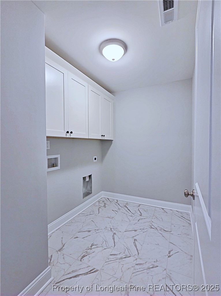 425 Shawcroft Road Fayetteville, NC 28311 - Photo 39 of 50