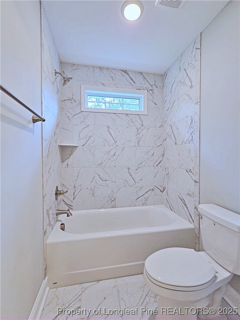 425 Shawcroft Road Fayetteville, NC 28311 - Photo 41 of 50