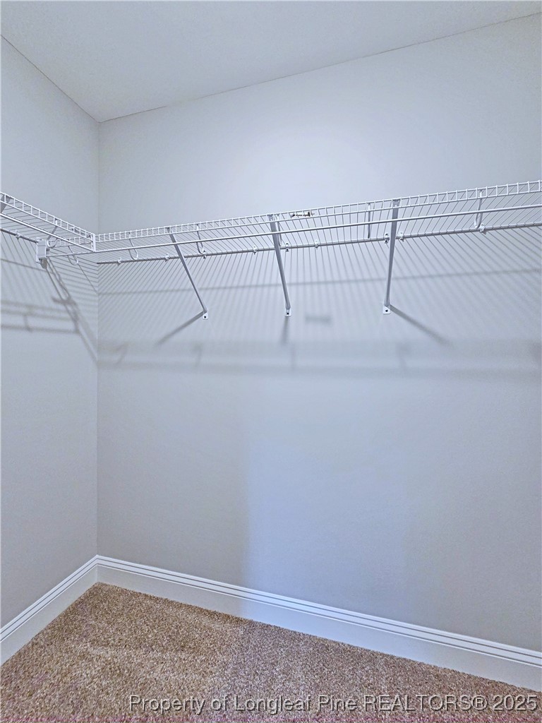 425 Shawcroft Road Fayetteville, NC 28311 - Photo 45 of 50 a view of a room