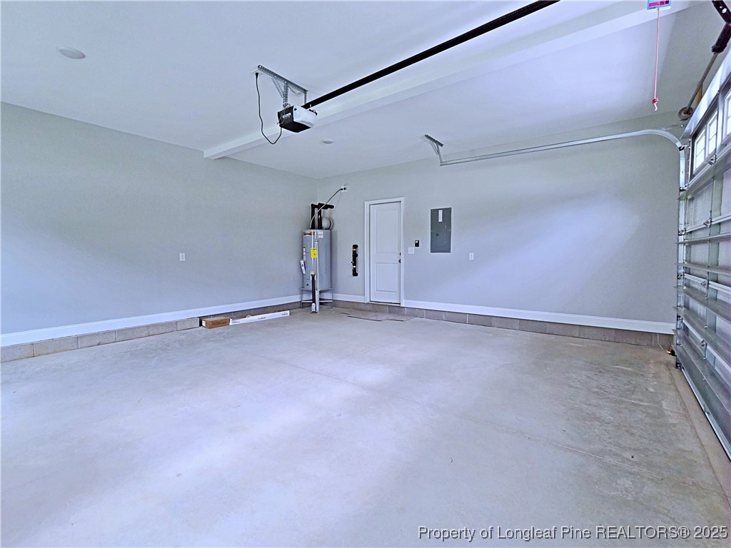 425 Shawcroft Road Fayetteville, NC 28311 - Photo 47 of 50