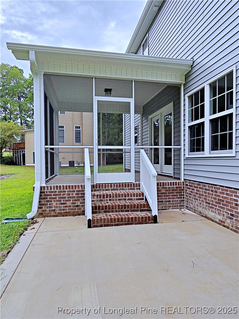 425 Shawcroft Road Fayetteville, NC 28311 - Photo 50 of 50