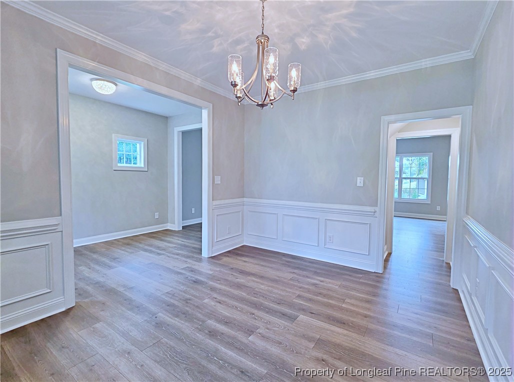 425 Shawcroft Road Fayetteville, NC 28311 - Photo 6 of 50